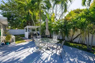 416 N Rainbow Dr, Hollywood, FL 33021 - Photo 43