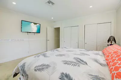 416 N Rainbow Dr, Hollywood, FL 33021 - Photo 27