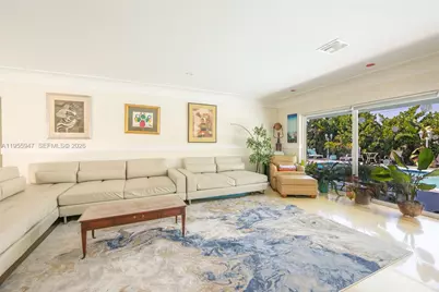 416 N Rainbow Dr, Hollywood, FL 33021 - Photo 9