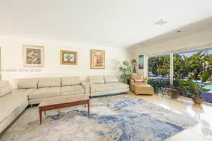 416 N Rainbow Dr, Hollywood, FL 33021 - Photo 9