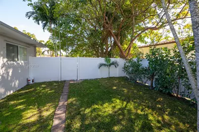 416 N Rainbow Dr, Hollywood, FL 33021 - Photo 45