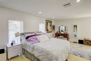 416 N Rainbow Dr, Hollywood, FL 33021 - Photo 21
