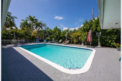 416 N Rainbow Dr, Hollywood, FL 33021 - Photo 39