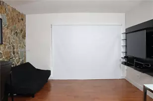 7801 NE 4th Ct, Miami, FL 33138 - Photo 11