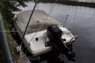 7801 NE 4th Ct, Miami, FL 33138 - Photo 25