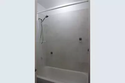 7801 NE 4th Ct #512, Miami, FL 33138 - Photo 9