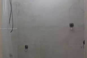 7801 NE 4th Ct, Miami, FL 33138 - Photo 9