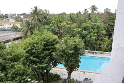 7801 NE 4th Ct #512, Miami, FL 33138 - Photo 15