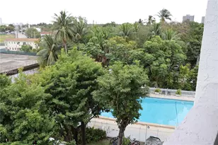 7801 NE 4th Ct, Miami, FL 33138 - Photo 15