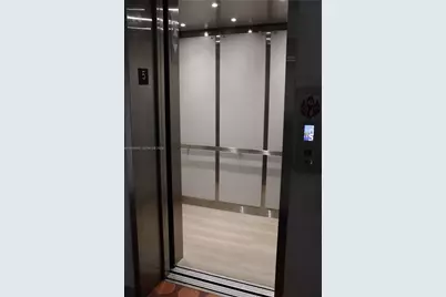 7801 NE 4th Ct #512, Miami, FL 33138 - Photo 17