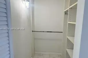 300 Bayview Dr, Sunny Isles Beach, FL 33160 - Photo 11