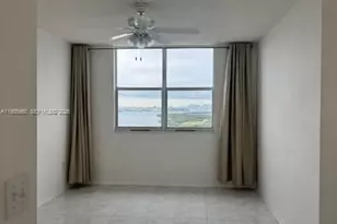 300 Bayview Dr, Sunny Isles Beach, FL 33160 - Photo 7