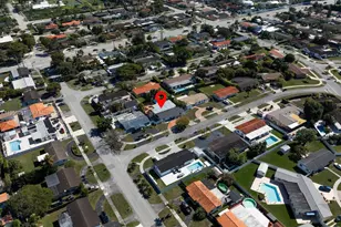 6423 SW 107th Pl, Miami, FL 33173 - Photo 39