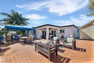 6423 SW 107th Pl, Miami, FL 33173 - Photo 21