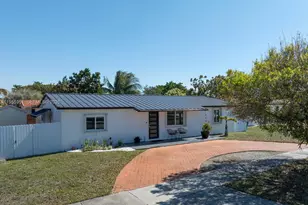 6423 SW 107th Pl, Miami, FL 33173 - Photo 31