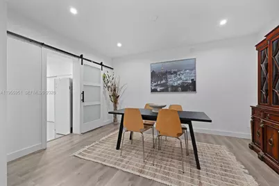 6423 SW 107th Pl, Miami, FL 33173 - Photo 9