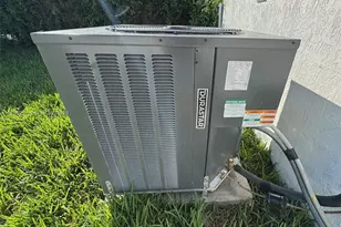 9221 Broad Manor Rd, Miami, FL 33147 - Photo 25