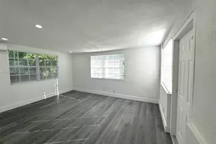 9221 Broad Manor Rd, Miami, FL 33147 - Photo 21