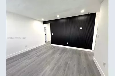 9221 Broad Manor Rd, Miami, FL 33147 - Photo 7