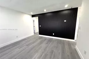 9221 Broad Manor Rd, Miami, FL 33147 - Photo 7