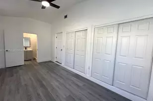 9221 Broad Manor Rd, Miami, FL 33147 - Photo 11