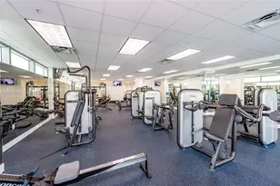 7928 East Dr, North Bay Village, FL 33141 - Photo 43
