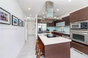 7928 East Dr, North Bay Village, FL 33141 - Photo 9