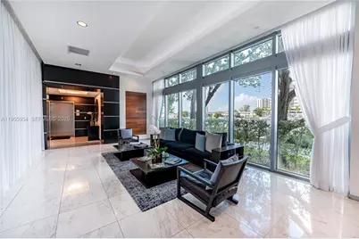 7928 East Dr #803, North Bay Village, FL 33141 - Photo 37