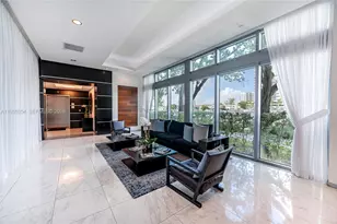 7928 East Dr, North Bay Village, FL 33141 - Photo 37