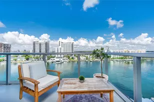 7928 East Dr, North Bay Village, FL 33141 - Photo 29