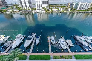 7928 East Dr, North Bay Village, FL 33141 - Photo 53