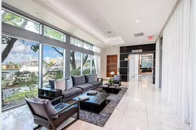 7928 East Dr #803, North Bay Village, FL 33141 - Photo 39