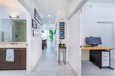 7928 East Dr #803, North Bay Village, FL 33141 - Photo 19