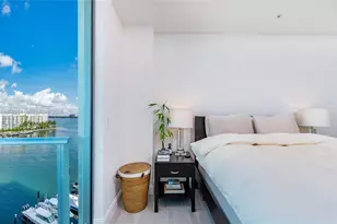 7928 East Dr, North Bay Village, FL 33141 - Photo 13