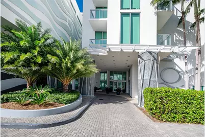 7928 East Dr #803, North Bay Village, FL 33141 - Photo 33