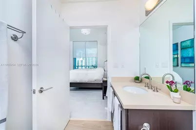 7928 East Dr #803, North Bay Village, FL 33141 - Photo 17