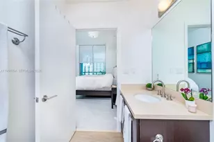 7928 East Dr, North Bay Village, FL 33141 - Photo 17