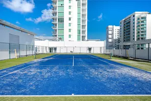 7928 East Dr, North Bay Village, FL 33141 - Photo 45