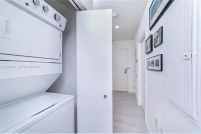 7928 East Dr #803, North Bay Village, FL 33141 - Photo 23