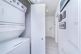 7928 East Dr, North Bay Village, FL 33141 - Photo 23