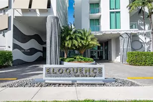 7928 East Dr, North Bay Village, FL 33141 - Photo 35