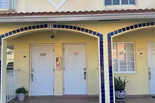 10101 W Okeechobee Rd, Hialeah Gardens, FL 33016 - Photo 1