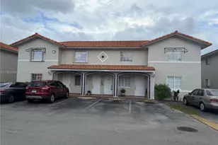10101 W Okeechobee Rd, Hialeah Gardens, FL 33016 - Photo 1