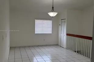 10101 W Okeechobee Rd, Hialeah Gardens, FL 33016 - Photo 13