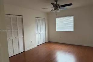 10101 W Okeechobee Rd, Hialeah Gardens, FL 33016 - Photo 7