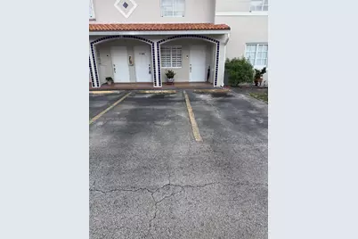 10101 W Okeechobee Rd #17202, Hialeah Gardens, FL 33016 - Photo 17