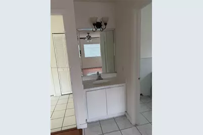 10101 W Okeechobee Rd #17202, Hialeah Gardens, FL 33016 - Photo 5