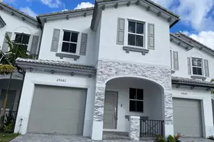 29081 SW 162th Ct, Miami, FL 33033 - Photo 1