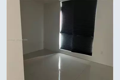 7661 NW 107th Ave #601, Doral, FL 33178 - Photo 9