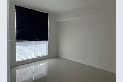 7661 NW 107th Ave #601, Doral, FL 33178 - Photo 3